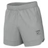 نايكي M NK DF NAC WOVEN SHORT 5IN